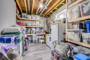 585 Saddleridge Ln - Interior-39