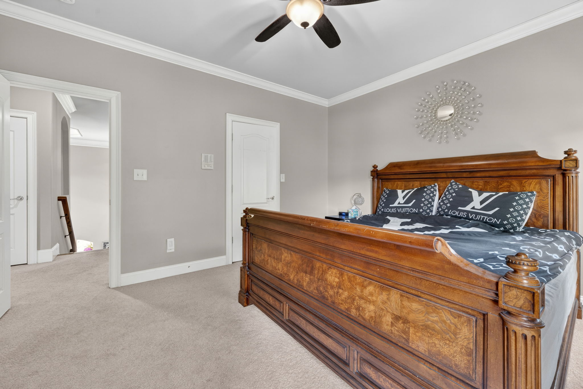  Photo 46