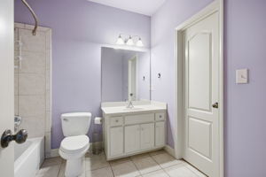 Photo 51