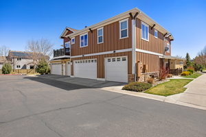 5850 Dripping Rock Ln, Fort Collins, CO 80528, USA Photo 24