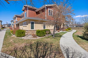 5850 Dripping Rock Ln, Fort Collins, CO 80528, USA Photo 1