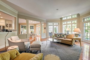 E Fall Creek-017
