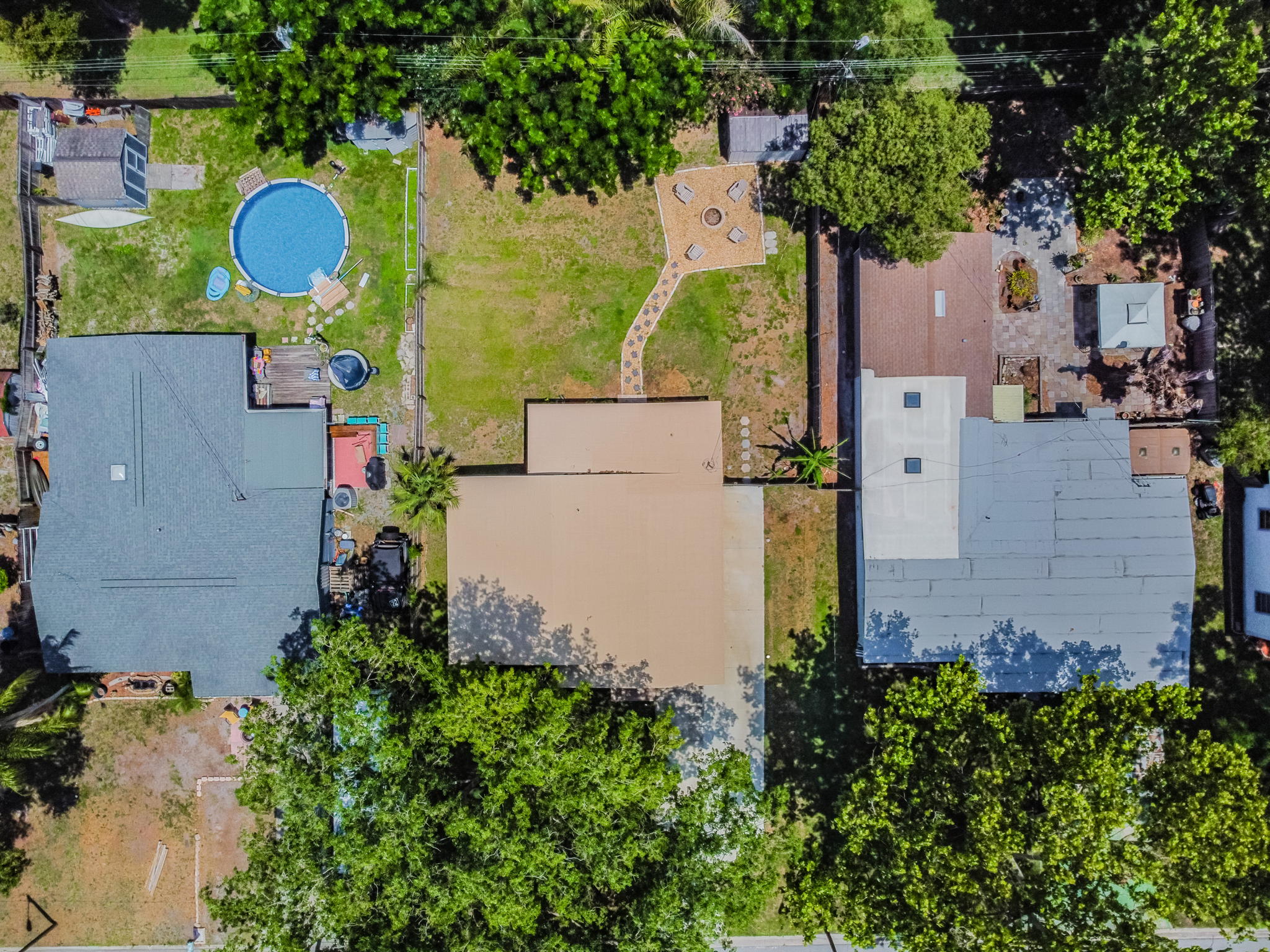 DJI_0326