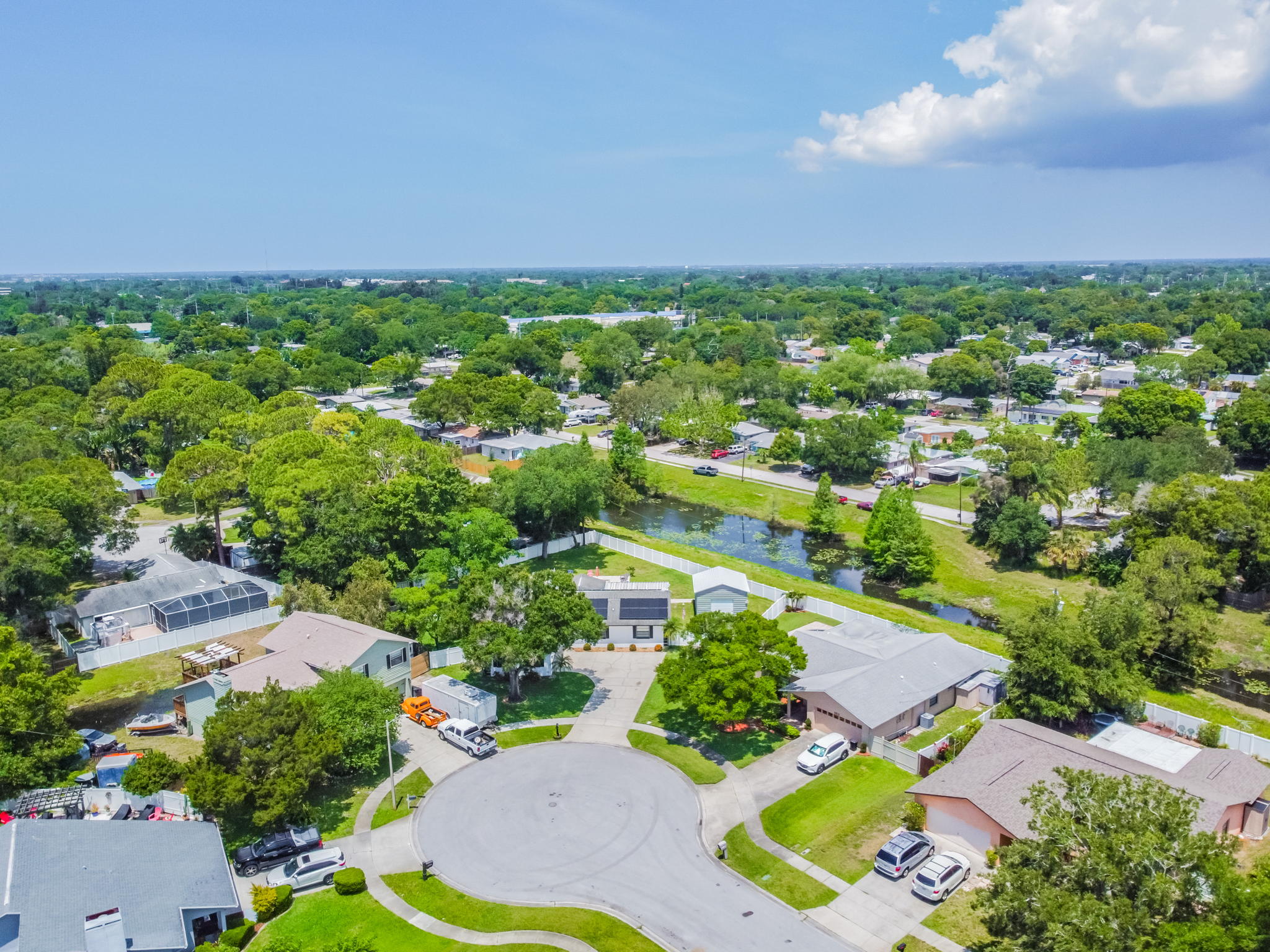 DJI_0343