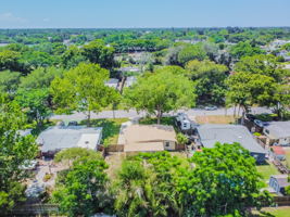 DJI_0332