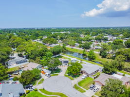 DJI_0343