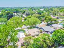 DJI_0338