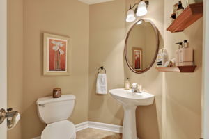  Photo 31