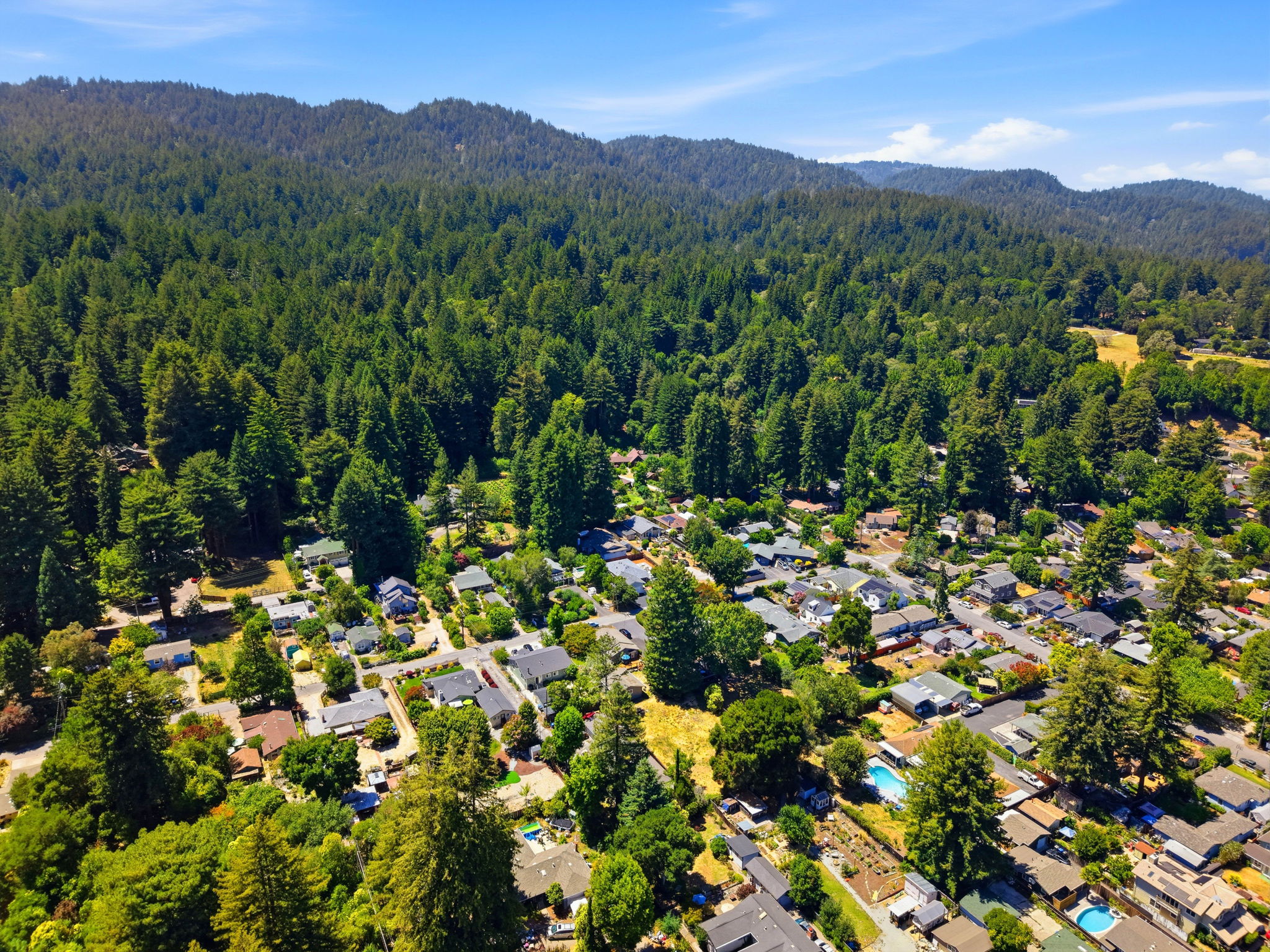 015_F8_AERIAL_5851 Plateau Dr