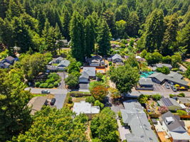 004_F8_AERIAL_5851 Plateau Dr