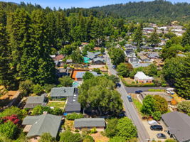 006_F8_AERIAL_5851 Plateau Dr