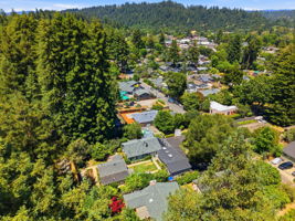 007_F8_AERIAL_5851 Plateau Dr