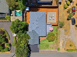 012_F8_AERIAL_5851 Plateau Dr