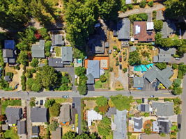 013_F8_AERIAL_5851 Plateau Dr