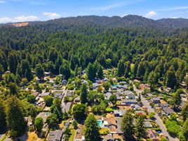 014_F8_AERIAL_5851 Plateau Dr