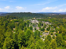 017_F8_AERIAL_5851 Plateau Dr