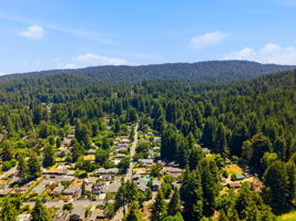 020_F8_AERIAL_5851 Plateau Dr