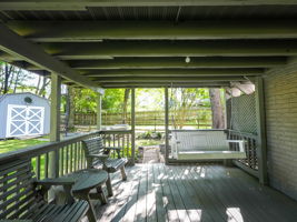  Photo 41