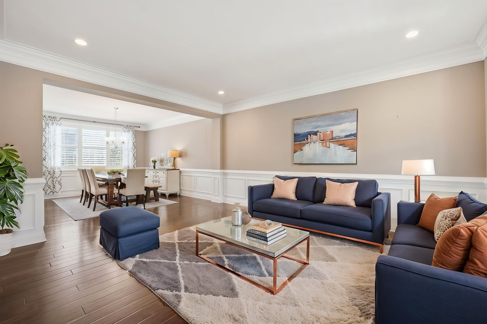 DSC09277 virtually staged.jpeg