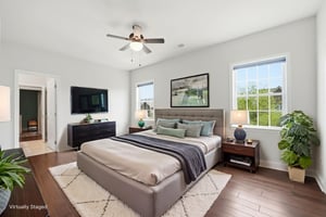 DSC09457 virtually staged.jpeg