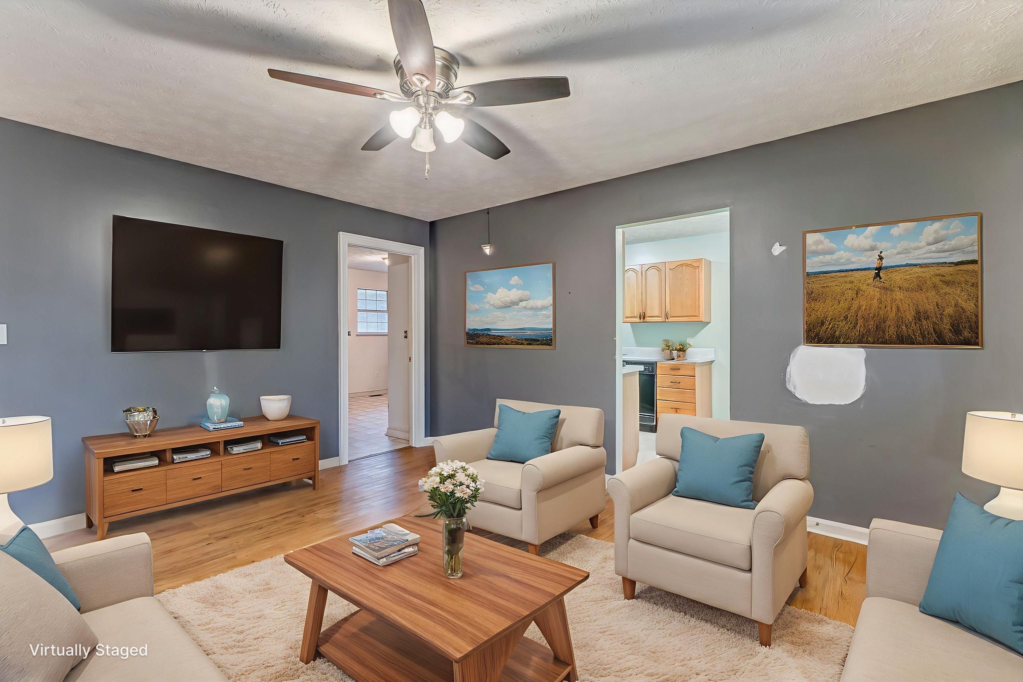 DSC06364_5_6 virtually staged.jpeg