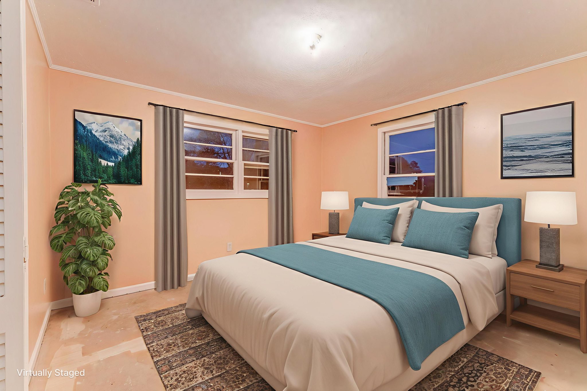 DSC06562_3_4 virtually staged.jpeg