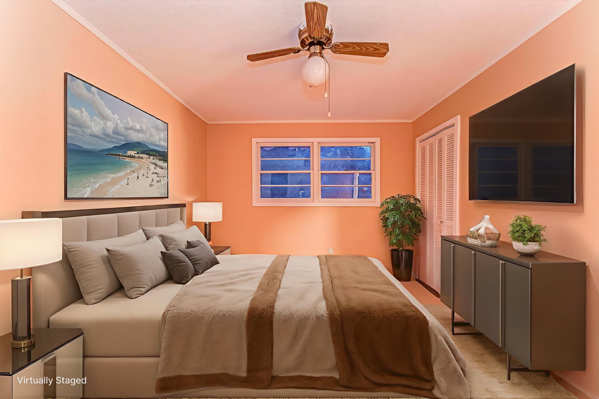 DSC06571_2_3 virtually staged.jpeg