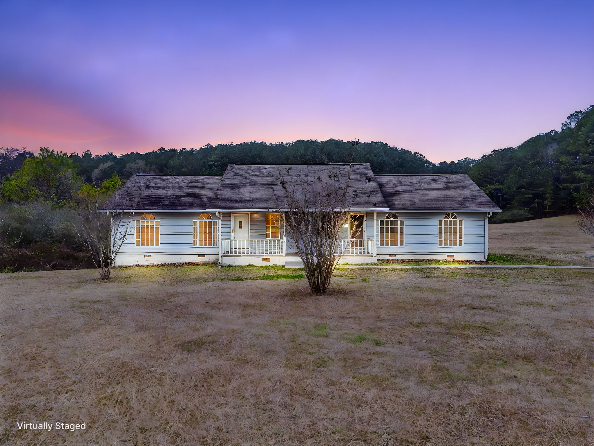 DJI_0949_50_51 day to dusk.jpeg