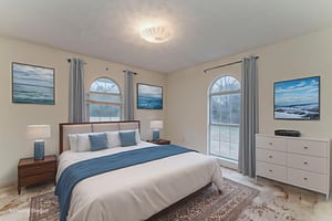 DSC06337_8_9 virtually staged.jpeg