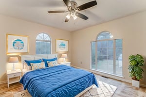 DSC06346_7_8 virtually staged.jpeg