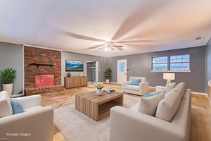 DSC06517_8_9 virtually staged.jpeg