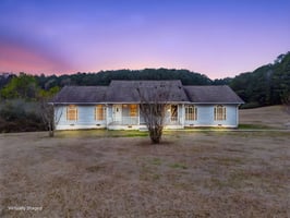 DJI_0949_50_51 day to dusk.jpeg