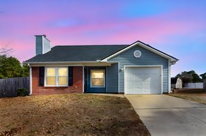 IMG_4990 day to dusk.jpeg