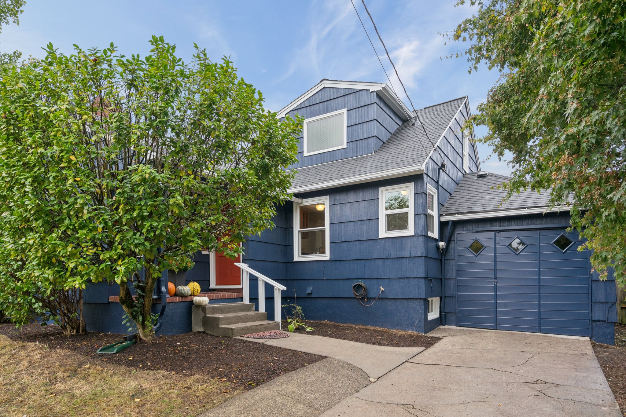 028.jpg