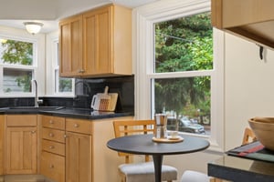079.jpg