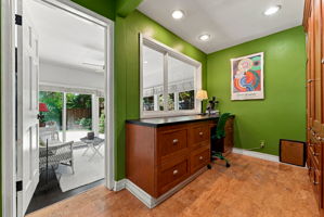  Photo 47