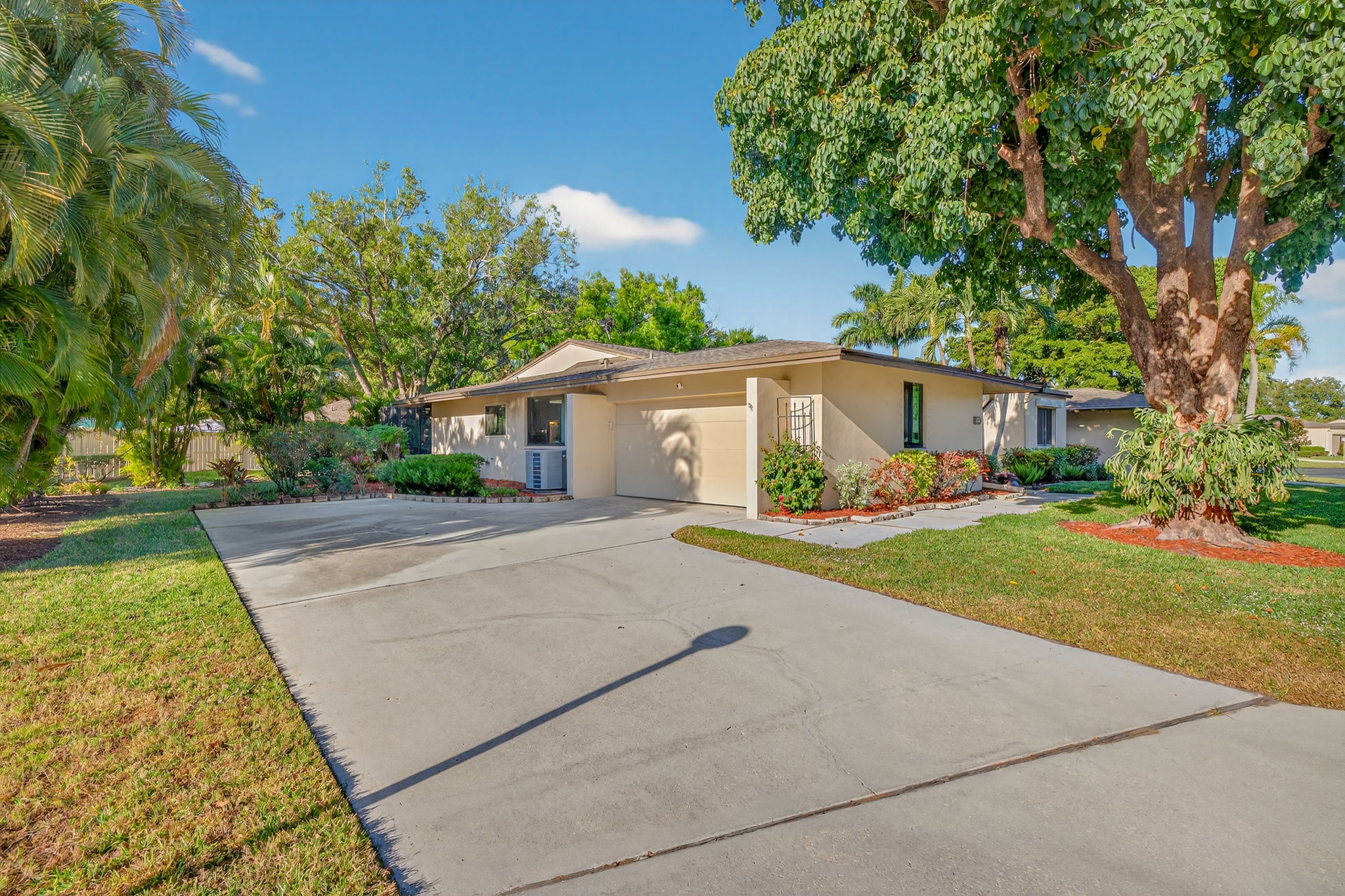 Front Exterior 1 of 2