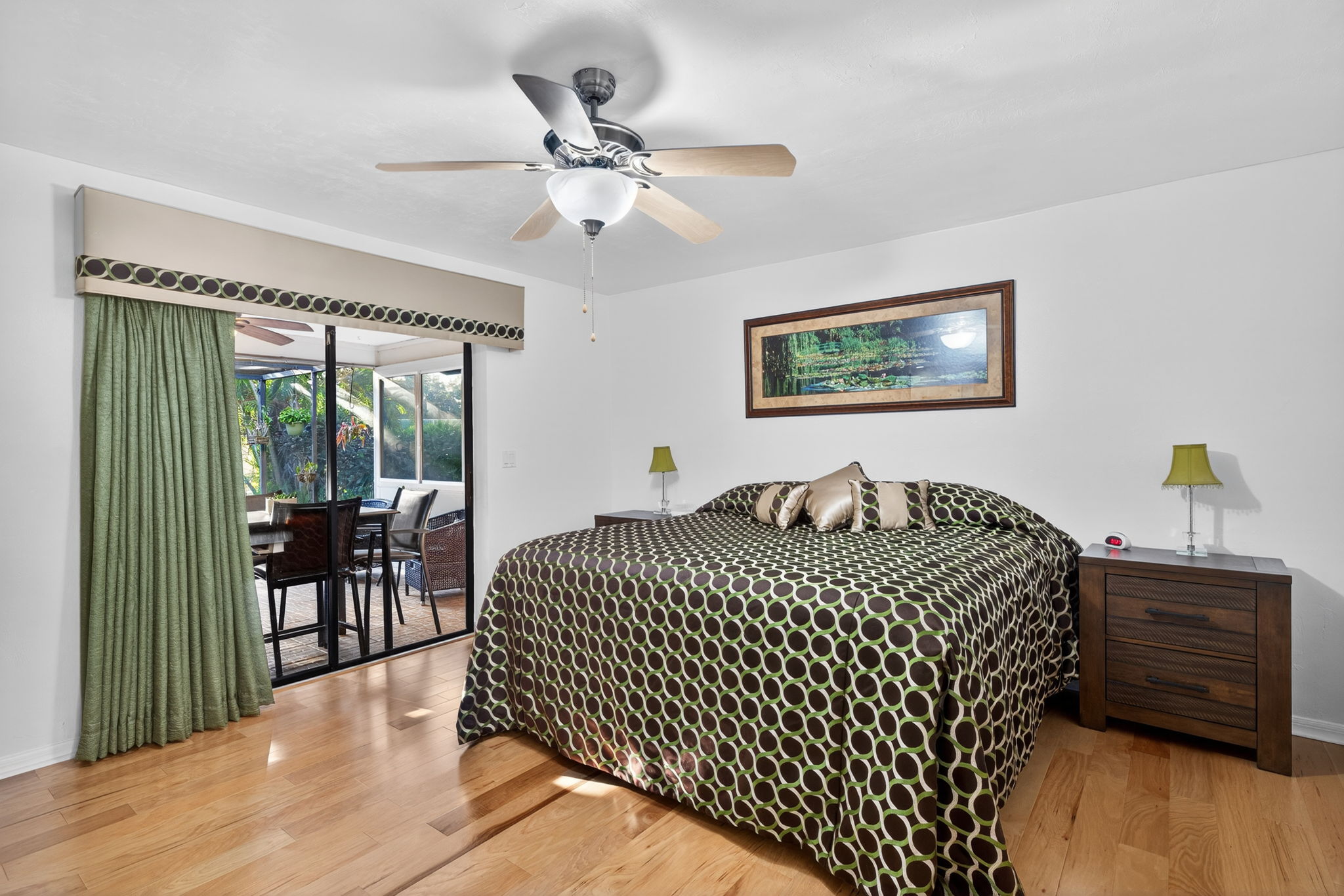 Primary Bedroom 2 of 3