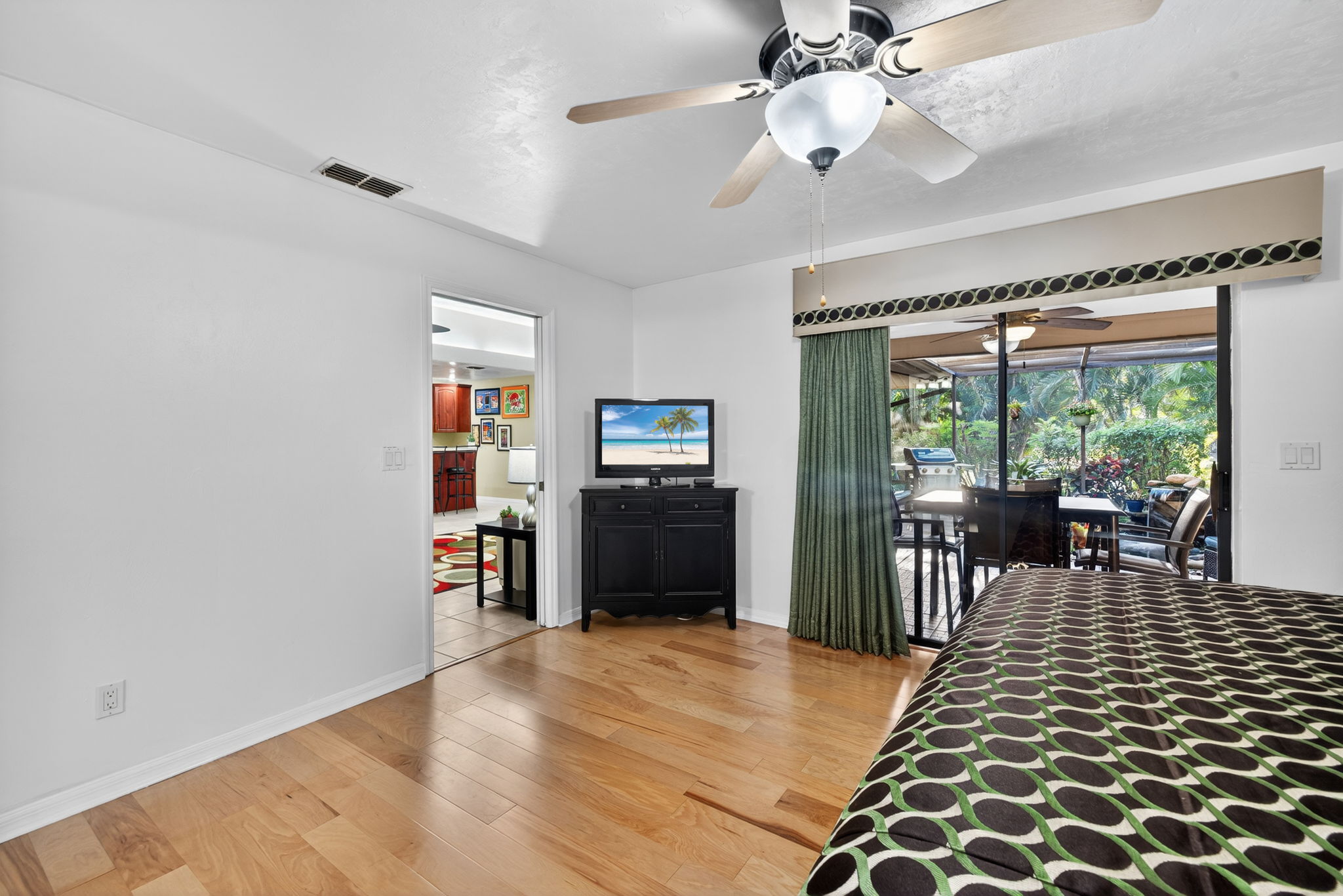 Primary Bedroom 3 of 3