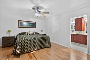 Primary Bedroom 1 of 3