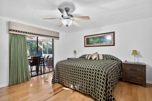 Primary Bedroom 2 of 3