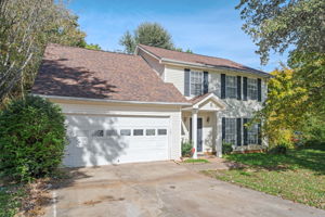  Photo 0