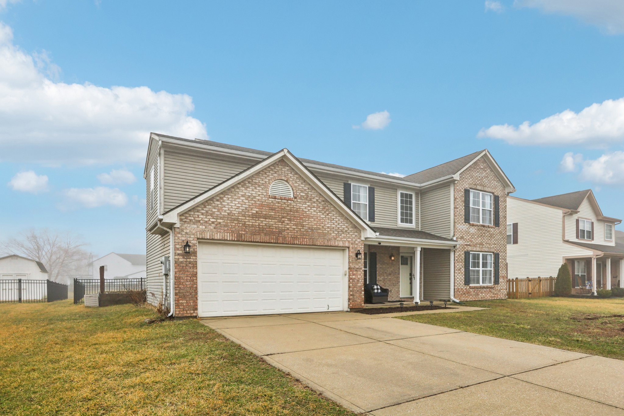 Pennekamp Dr-S0503-002.jpg