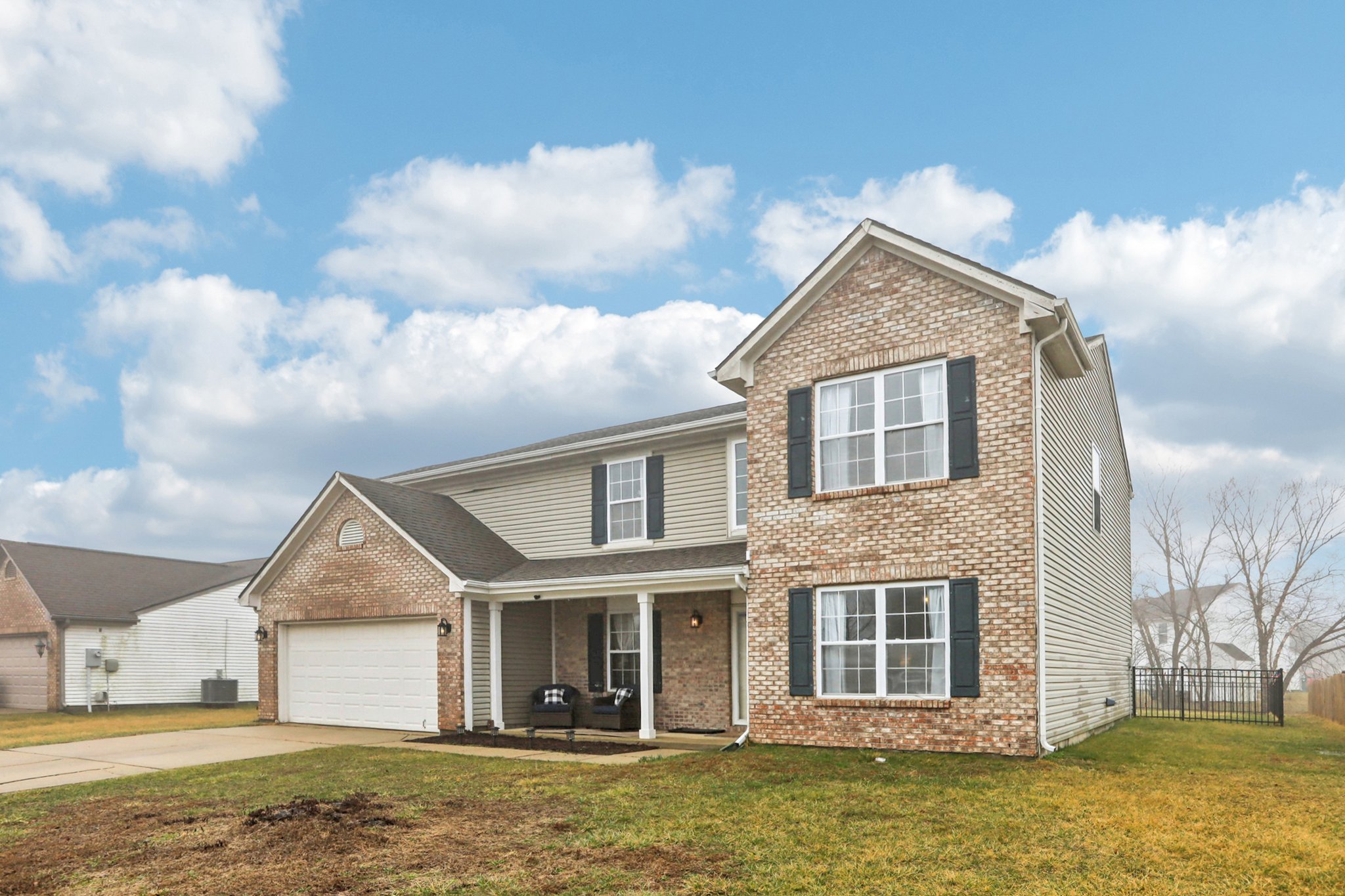 Pennekamp Dr-S0503-003.jpg