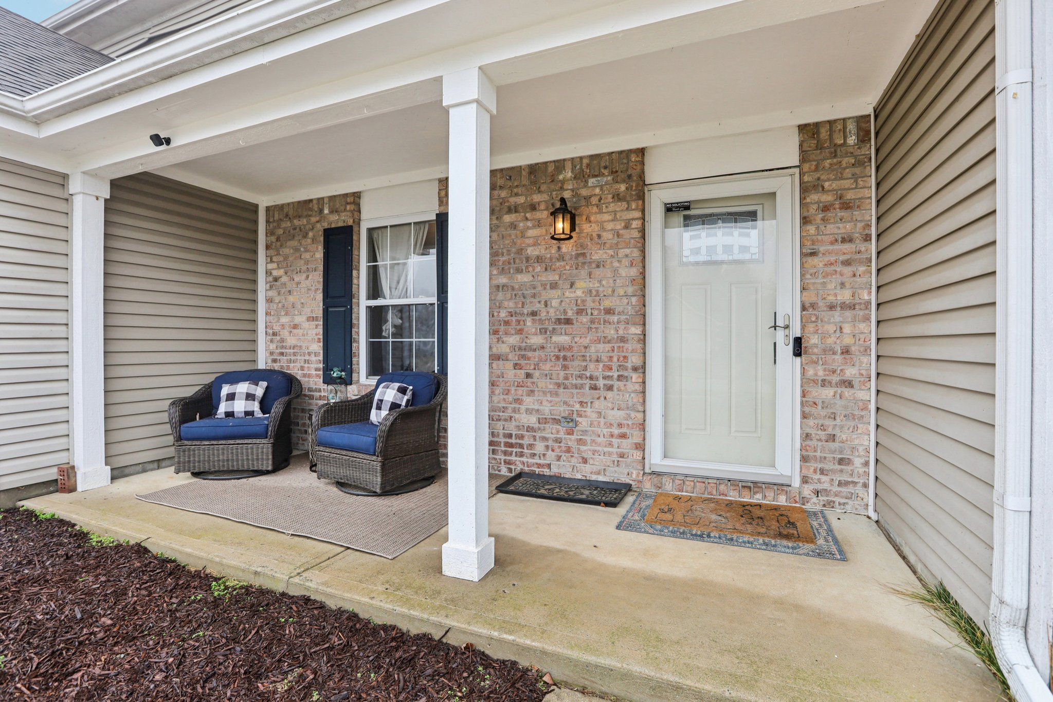 Pennekamp Dr-S0503-004.jpg