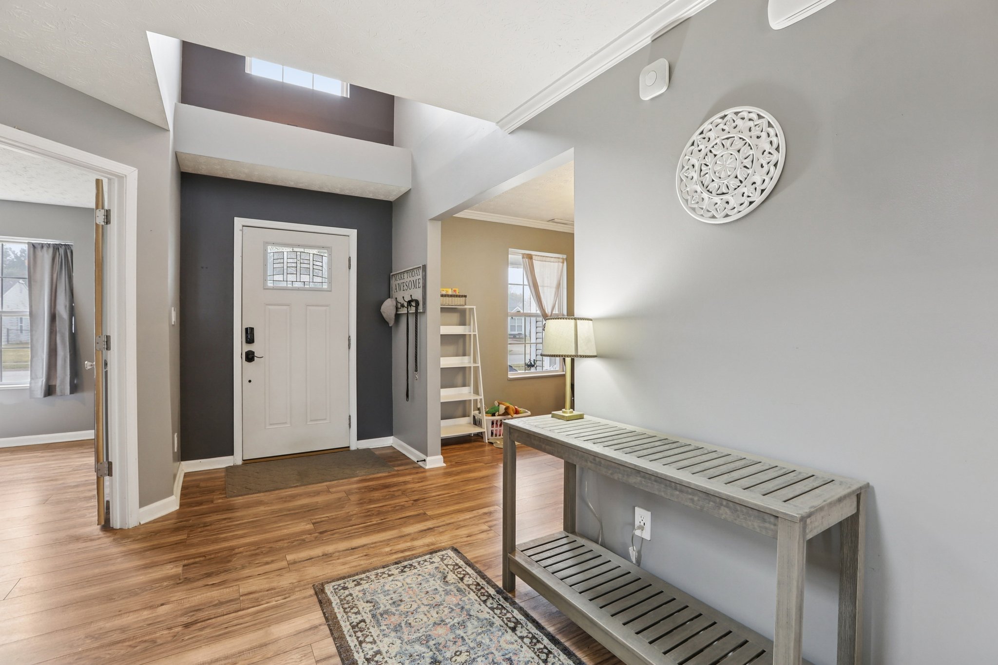 Pennekamp Dr-S0503-005.jpg