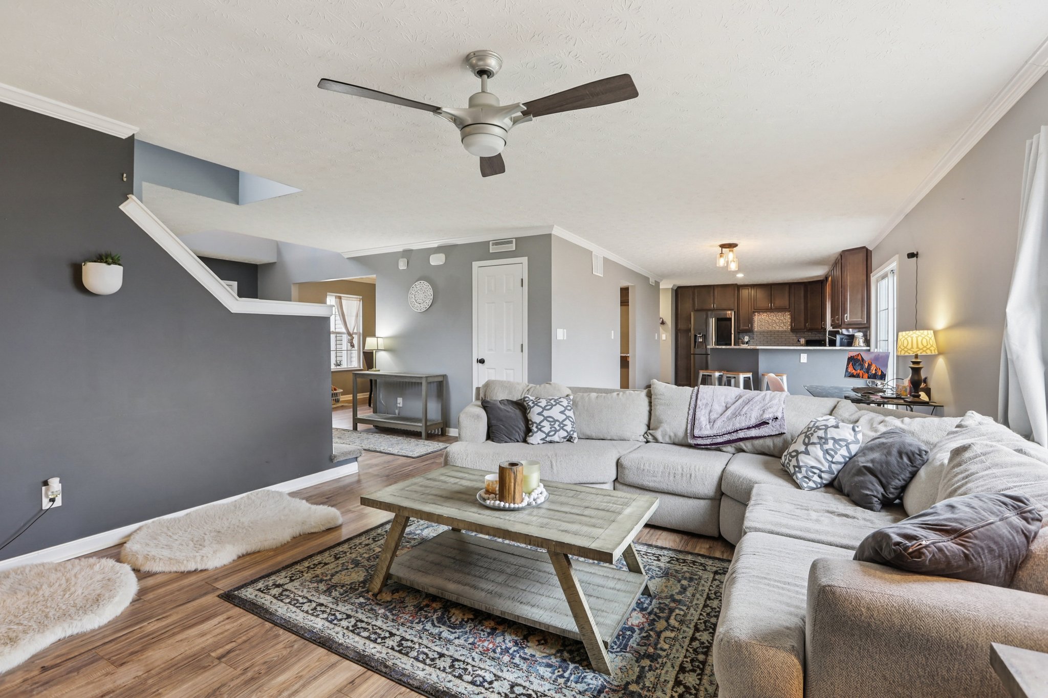 Pennekamp Dr-S0503-006.jpg