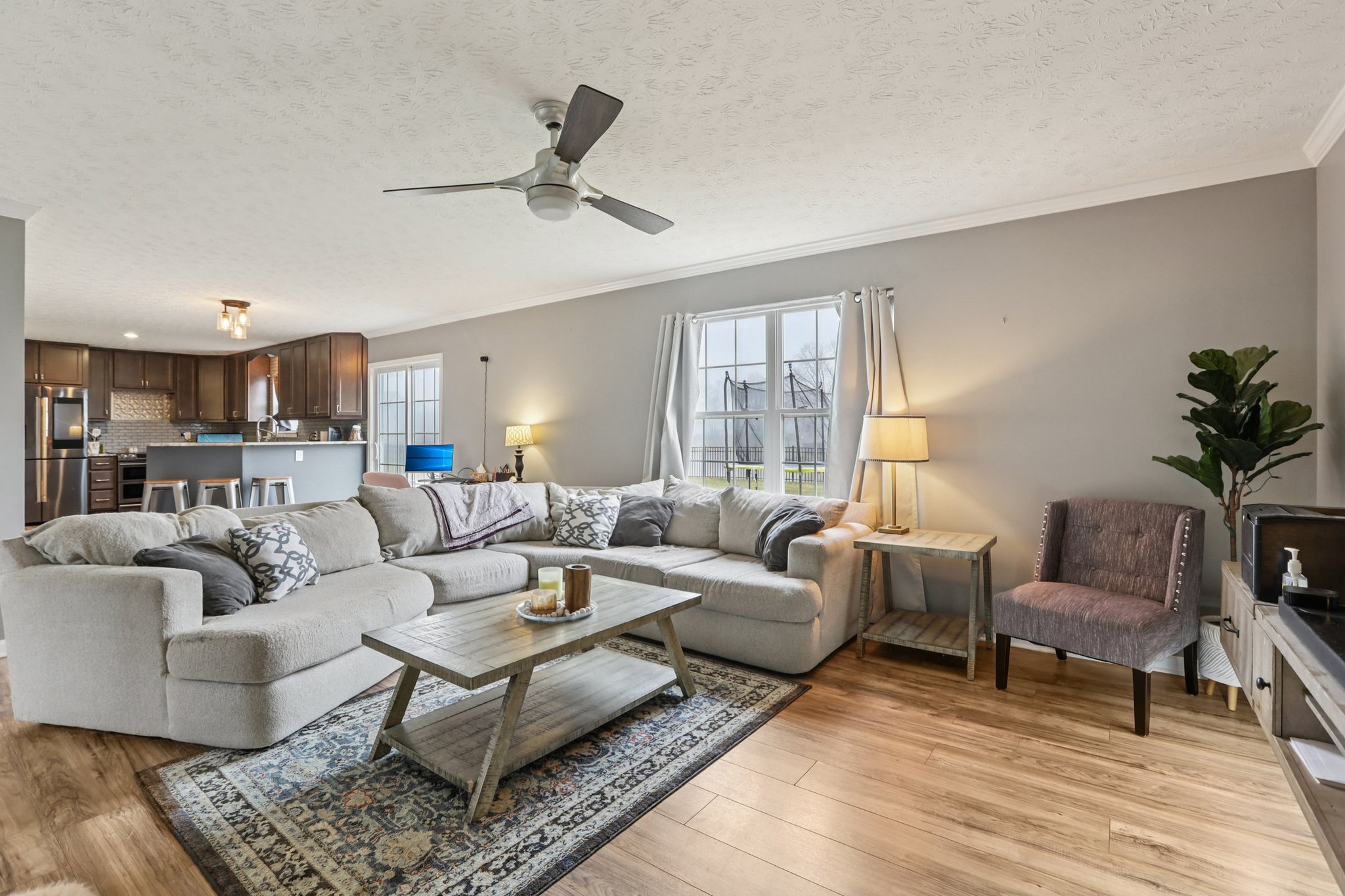 Pennekamp Dr-S0503-007.jpg