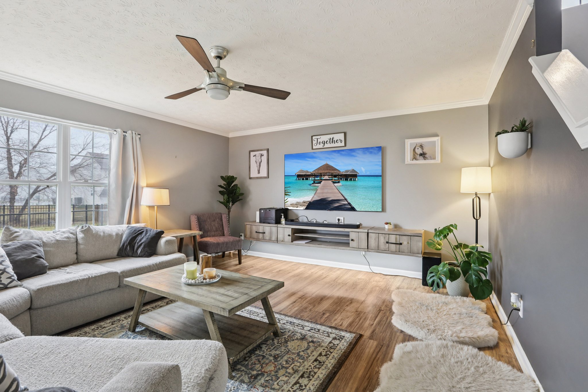 Pennekamp Dr-S0503-008.jpg