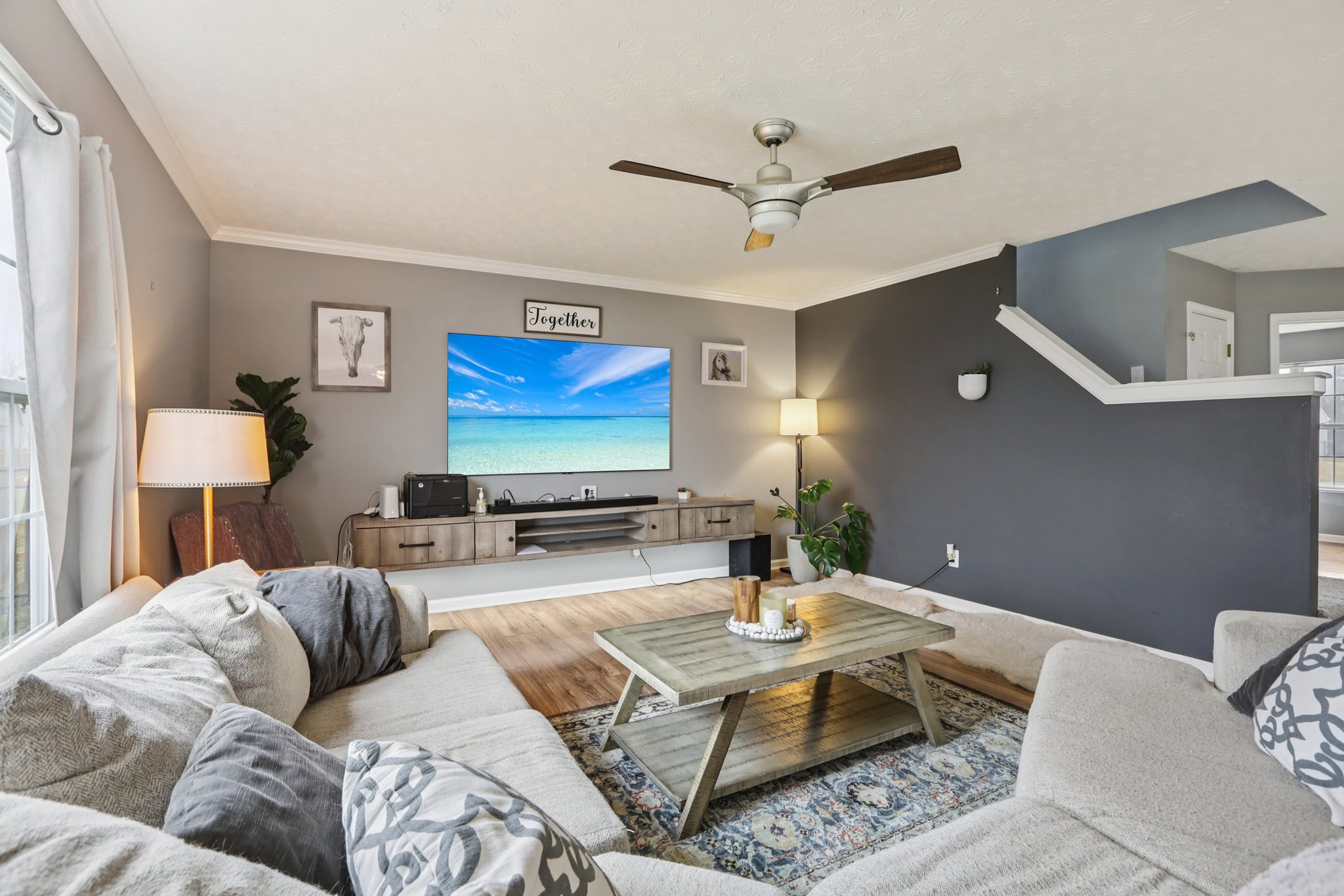 Pennekamp Dr-S0503-009.jpg